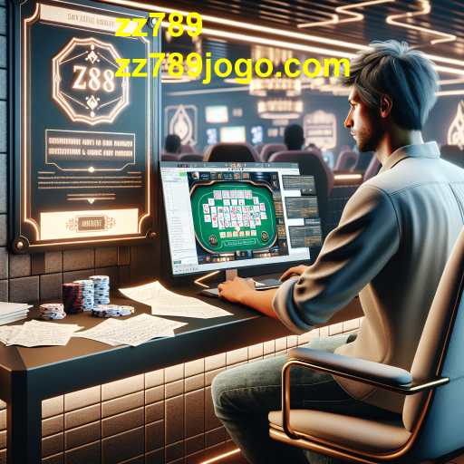 A Importância dos Guias nos Jogos: Como Aumentar Suas Habilidades