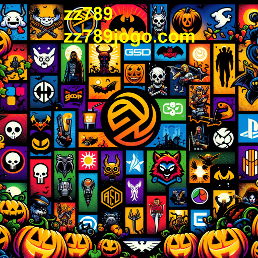 Novidades do Mundo dos Games em Outubro de 2023