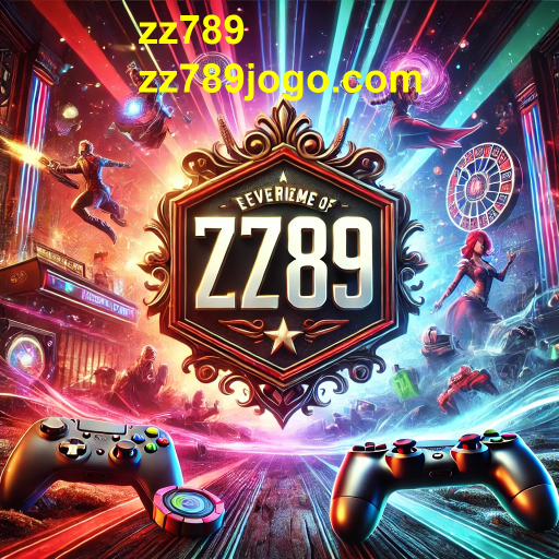 Explorando o Mundo das Resenhas de Jogos no zz789