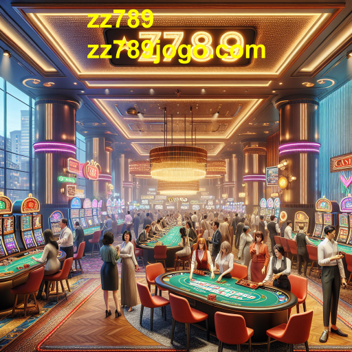 A Ascensão dos Simuladores de Jogos: Realidade Virtual em um Mundo Digital