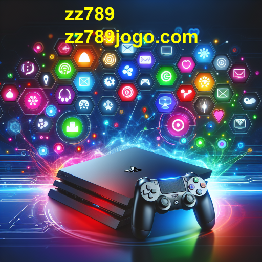 A Importância das Atualizações nos Jogos Modernos